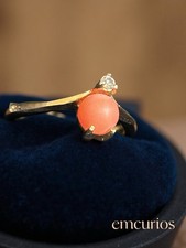 18k gold filled for sale  FROME