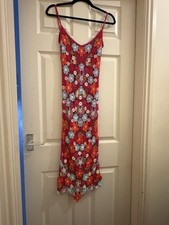 Karen millen vintage for sale  WREXHAM