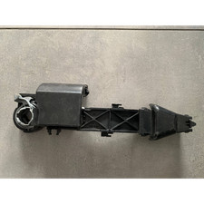 Renault Master II 2001 Przednie prawe drzwi przednie Klamka zewnętrzna 806064162R, używany na sprzedaż Renault Master II 2001 Przednie prawe drzwi przednie Klamka zewnętrzna 806064162R, używany na sprzedaż  PL