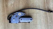 Moteur toit porsche d'occasion  France