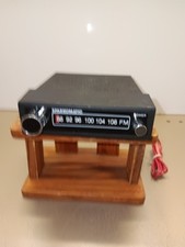 Vintage sparkomatic mini for sale  Vineland