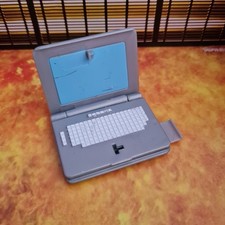 Laptop jakks accessories for sale  PETERLEE