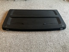 jeep parcel shelf for sale  LONDON