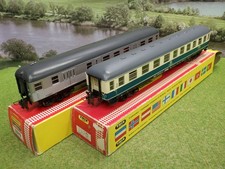 Trix express 3379 gebraucht kaufen  Hameln