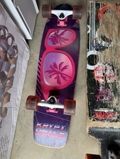 boards plywood 2 1 for sale boards plywood 2 1 for sale Brooks