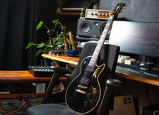 1982 greco super for sale 1982 greco super for sale  LONDON