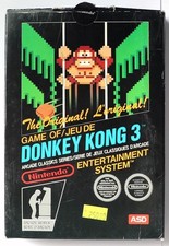 Donkey kong nintendo d'occasion Donkey kong nintendo d'occasion  Marcq-en-Barœul