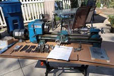 Vintage 1978 atlas for sale  Bay Village