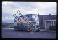 Eastern scottish aa614 for sale  YORK