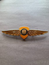 dodge brothers for sale dodge brothers for sale Westerville
