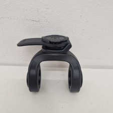 Brompton quad lock for sale  KINGSTON UPON THAMES