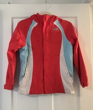 10 s coat girl rain 12 for sale 10 s coat girl rain 12 for sale Birmingham