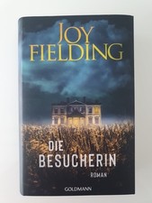 joy fielding gebraucht kaufen joy fielding gebraucht kaufen Hamburg