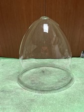 Petromax 835. Aida, Standard. Tulipa Cristal comprar usado  Enviando para Brazil