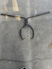 Vintage antique rear for sale  Valrico