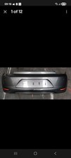 Scirocco 2011 mk3 for sale  BILSTON