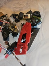 Scalextric racing car for sale  Shipping to Ireland