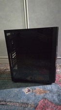 Empire gaming case usato  Villorba