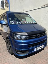 T5.1 campervan for sale T5.1 campervan for sale  WESTON-SUPER-MARE