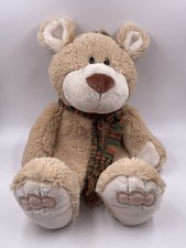 Nici wärmflasche teddy gebraucht kaufen  Essen