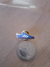 Rare chester badge for sale  NEWPORT