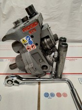 Ridgid 25638 975 for sale  Kissimmee