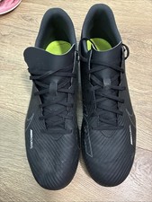 Men nike mercurial for sale  KILWINNING