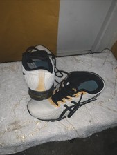 Baskets style running d'occasion  Échirolles