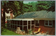 Flex aluminum patio for sale Flex aluminum patio for sale  Trenton