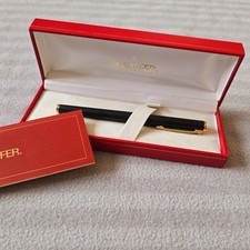 Pens & Writing Equipment for sale Pens & Writing Equipment for sale READING