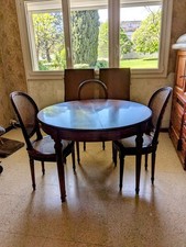 Table séjour d'occasion  Ollioules