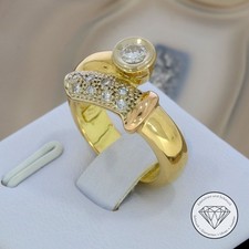 Wert 800 brillant gebraucht kaufen  Essen