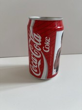 Coca cola thailand for sale  WHITCHURCH