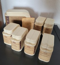 Tefi tefifon bänder gebraucht kaufen  Halver