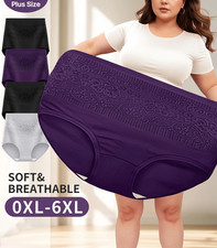 Women plus size for sale  LONDON