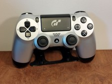 Official gran turismo for sale  SOUTH SHIELDS