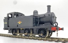 Djh nucast kitbuilt for sale  OTLEY