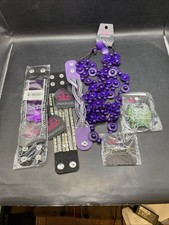 Children fun jewelry for sale  Syracuse