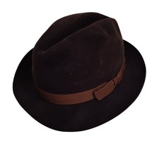 Christys london 56cm for sale Christys london 56cm for sale  MALDON