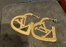 Edelstahl schmuck hrringe gebraucht kaufen  Cottbus