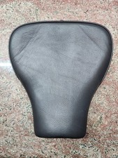 seat corbin cbr600 honda for sale  Dallas
