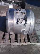 peterbilt fuel tanks for sale peterbilt fuel tanks for sale USA