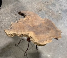 old growth redwood for sale old growth redwood for sale Strathcona