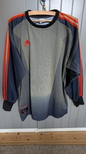 Liver kahn trikot gebraucht kaufen  Hamburg