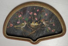 Quadro con cornice usato  Castel Gandolfo