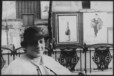 Portrait bricktop paris for sale  USA