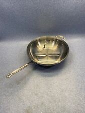 Cuisinart model 726 for sale  Palm Coast