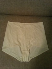 Mieder slip größe gebraucht kaufen  Deutschland