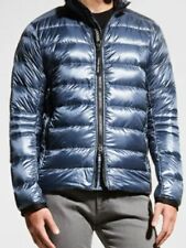 Canada goose crofton for sale  Leawood