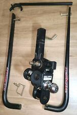 Eaz lift weight for sale  Newport News
